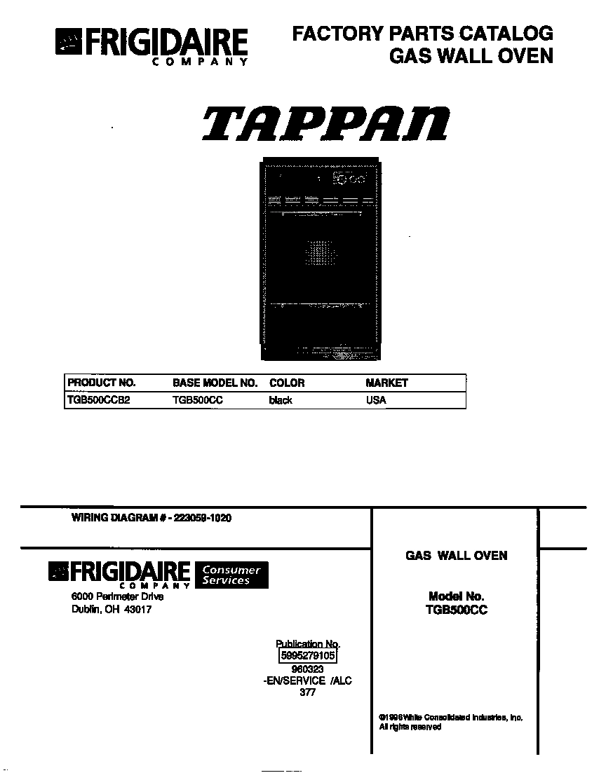 01 - COVER