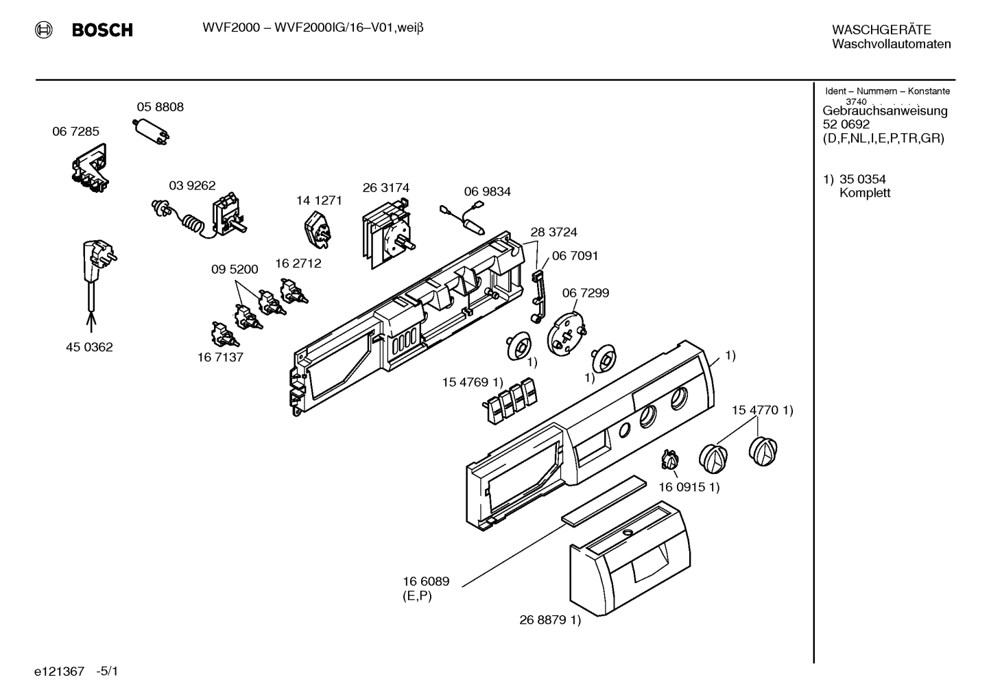 Diagram 1