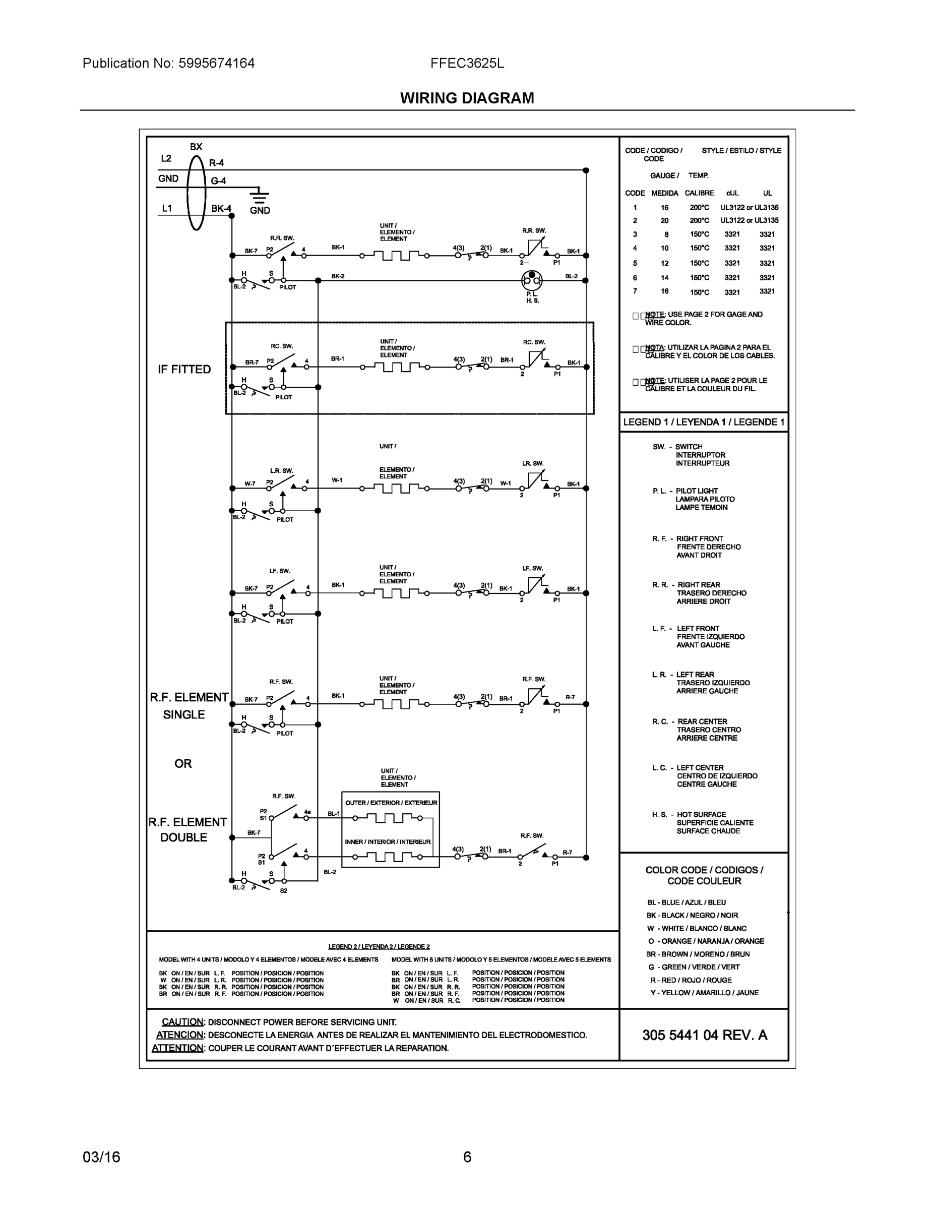 04 - WIRING DIAGRAM