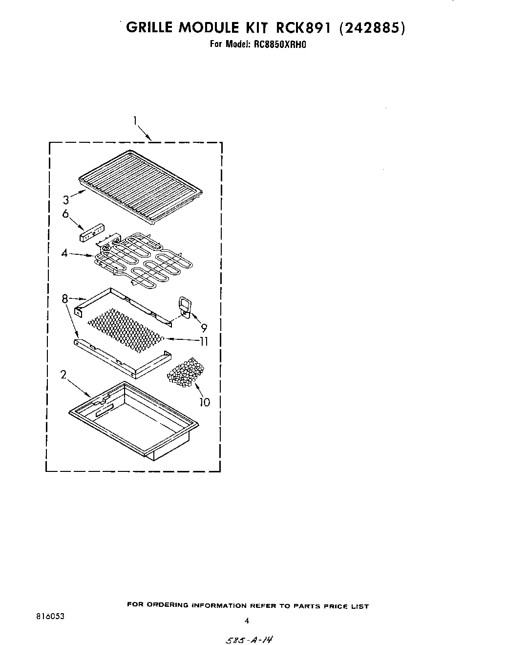 03 - SECTION