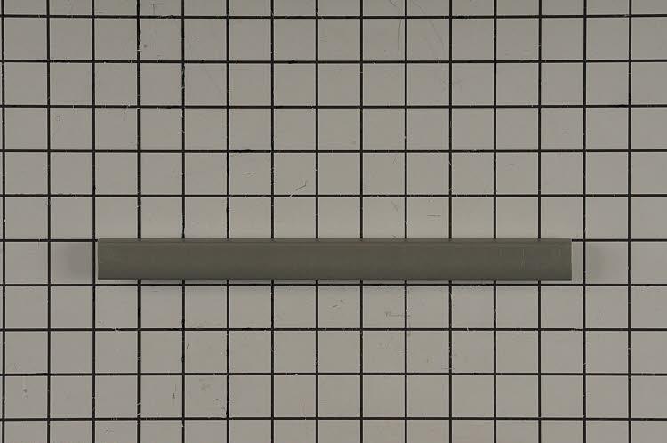 240367607