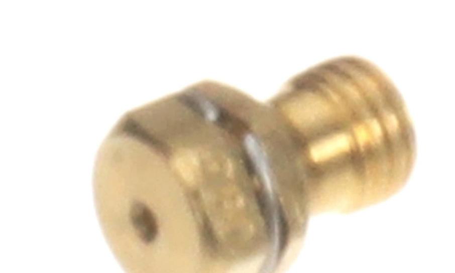 316527512