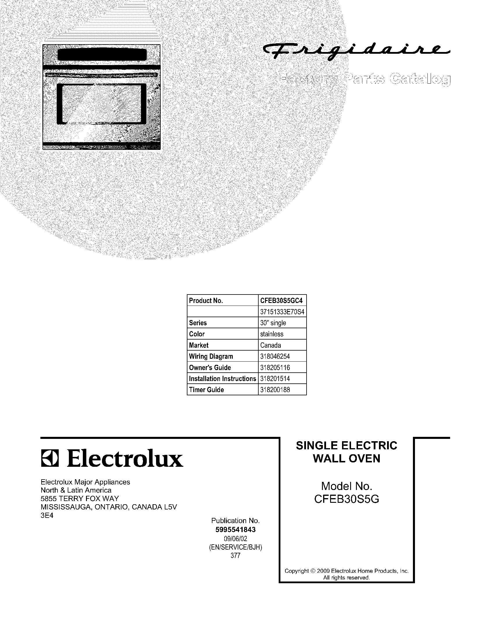 01 - COVER