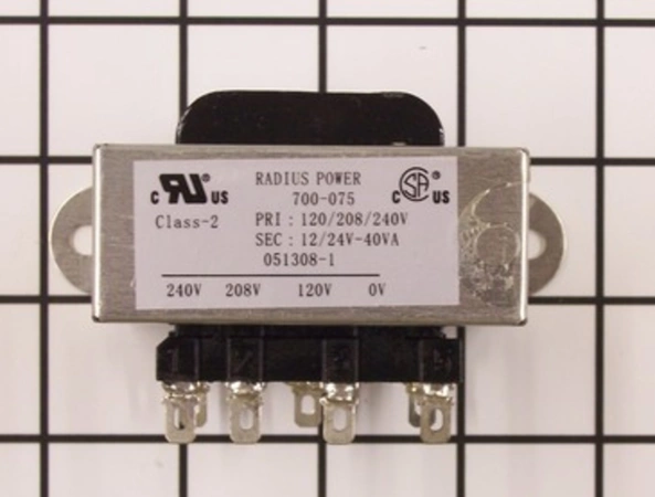 DE81-03753A