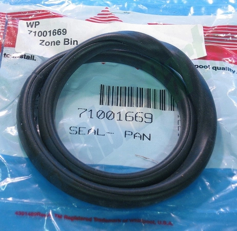 WP71001669