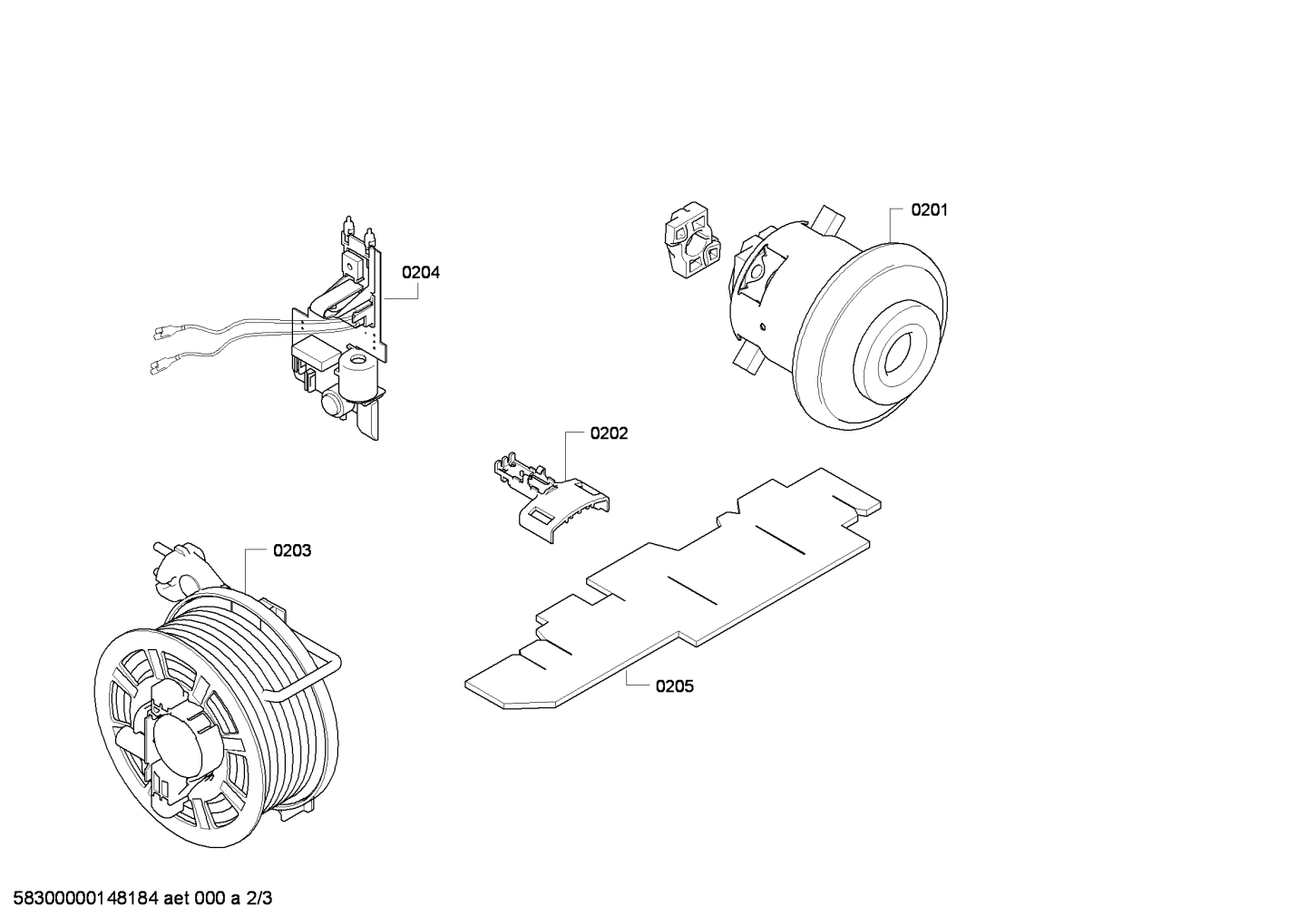 Diagram 2