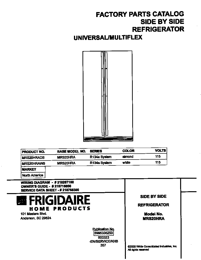 01 - COVER
