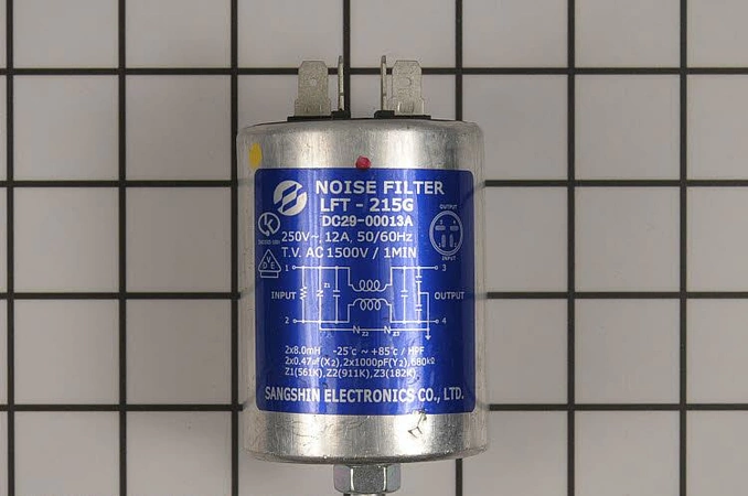 DC29-00013C
