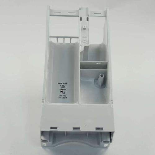 DC61-03915A