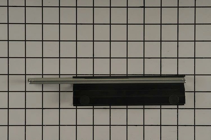 S97008971