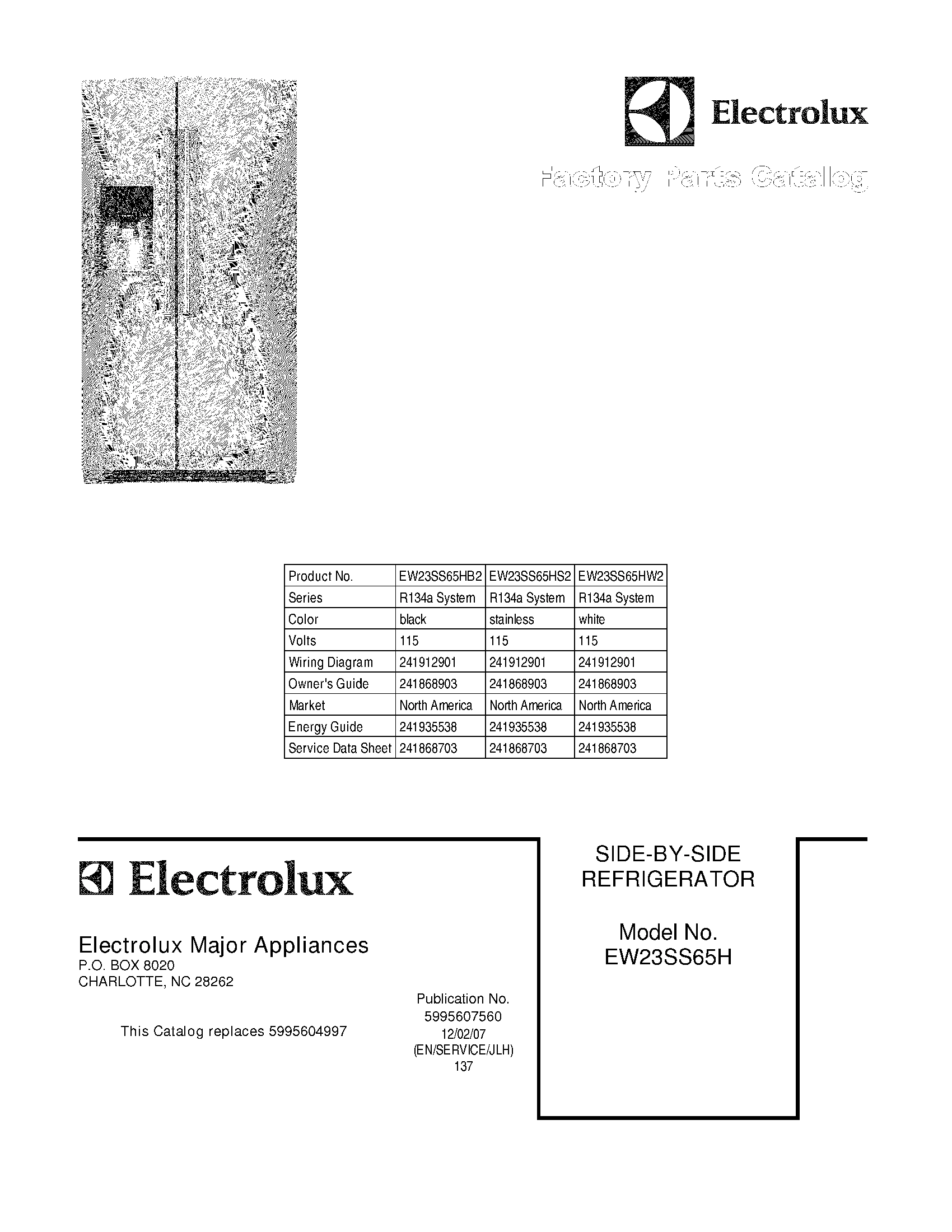 01 - COVER