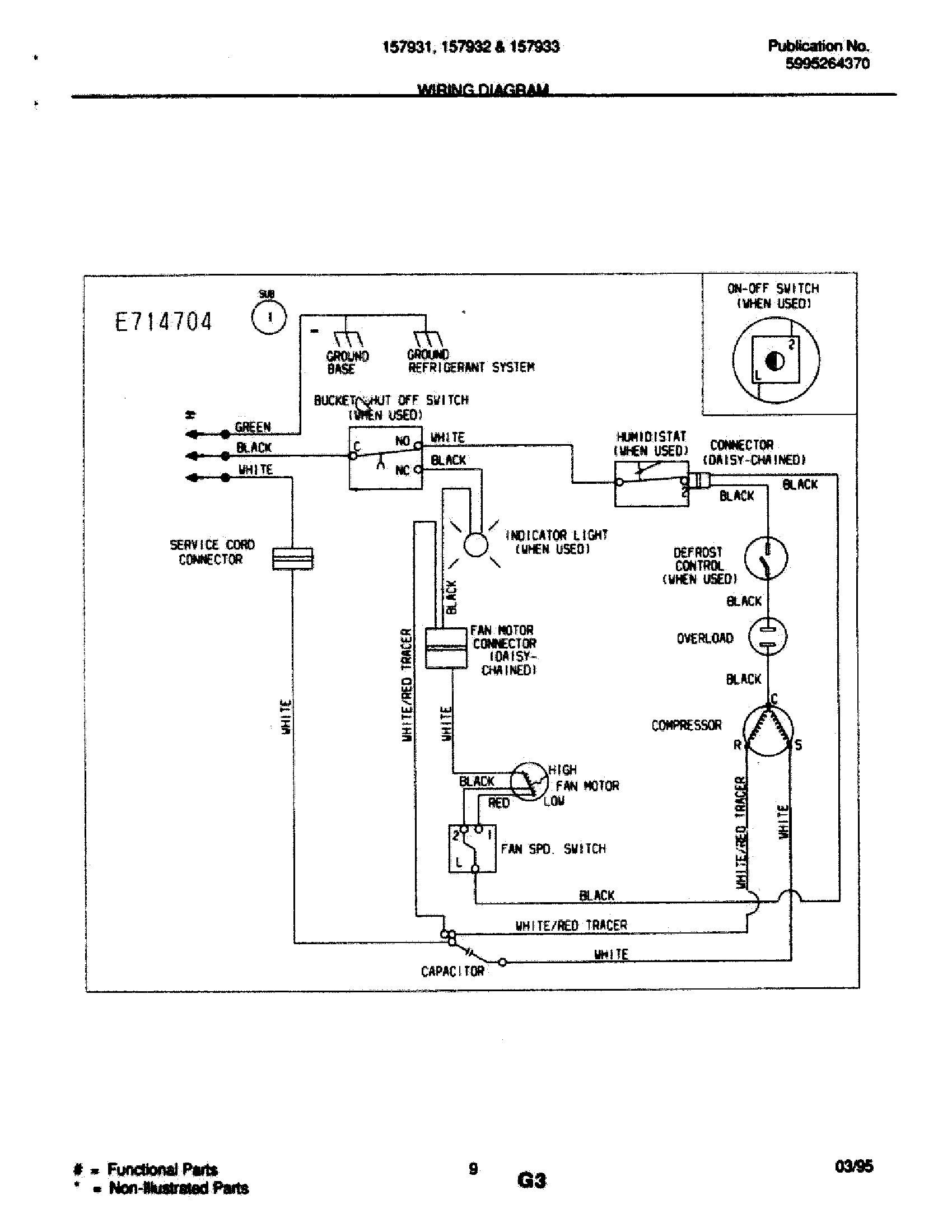 09 - WIRING DIAGRAM