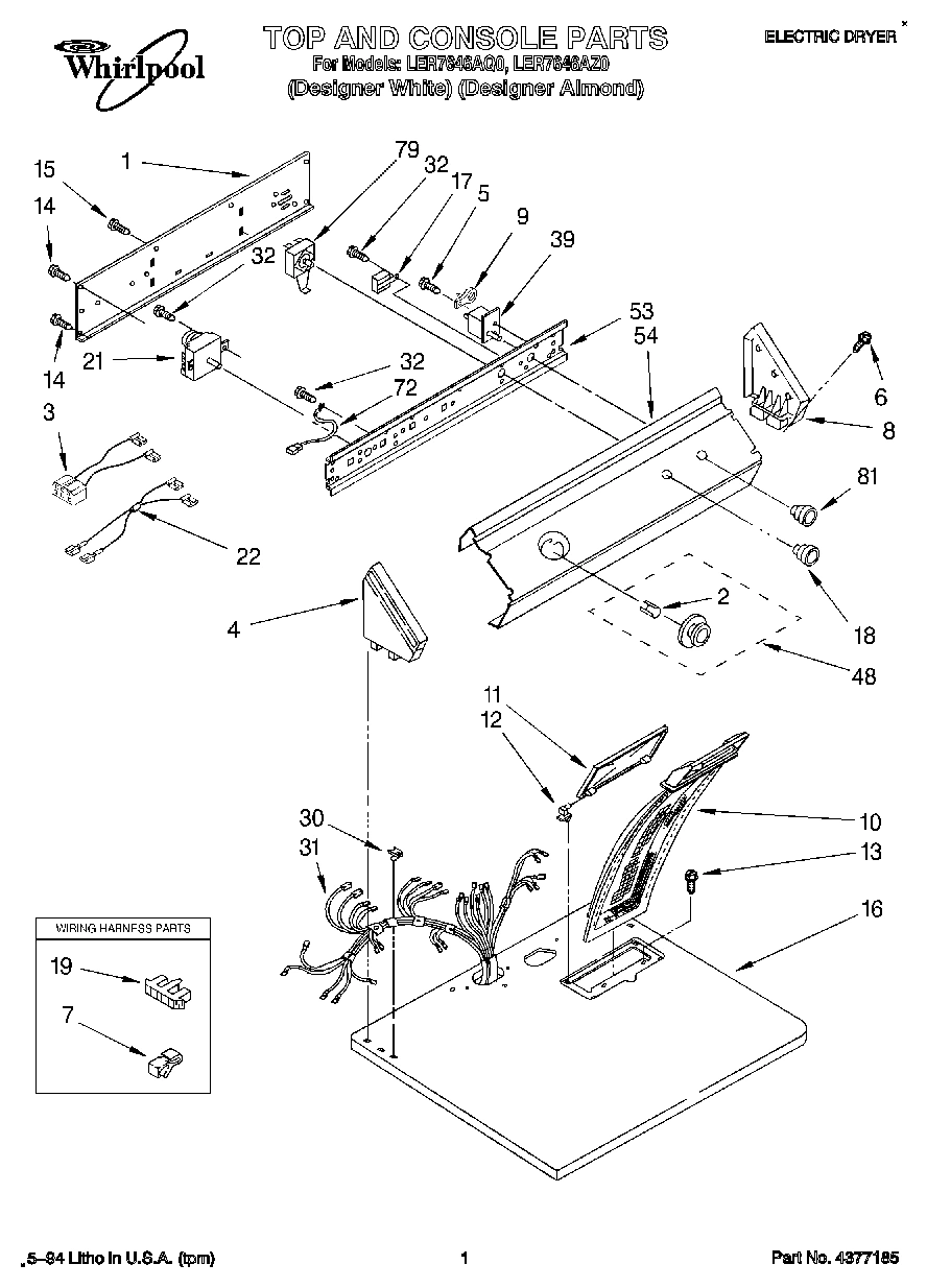 01 - SECTION