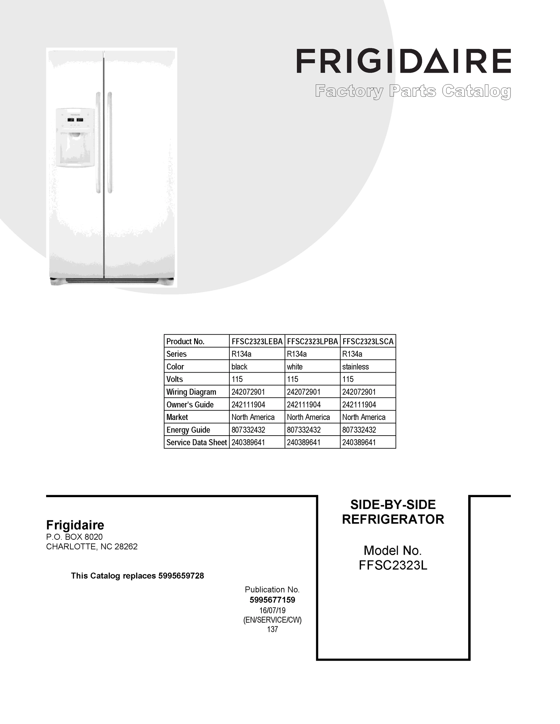 01 - COVER SHEET