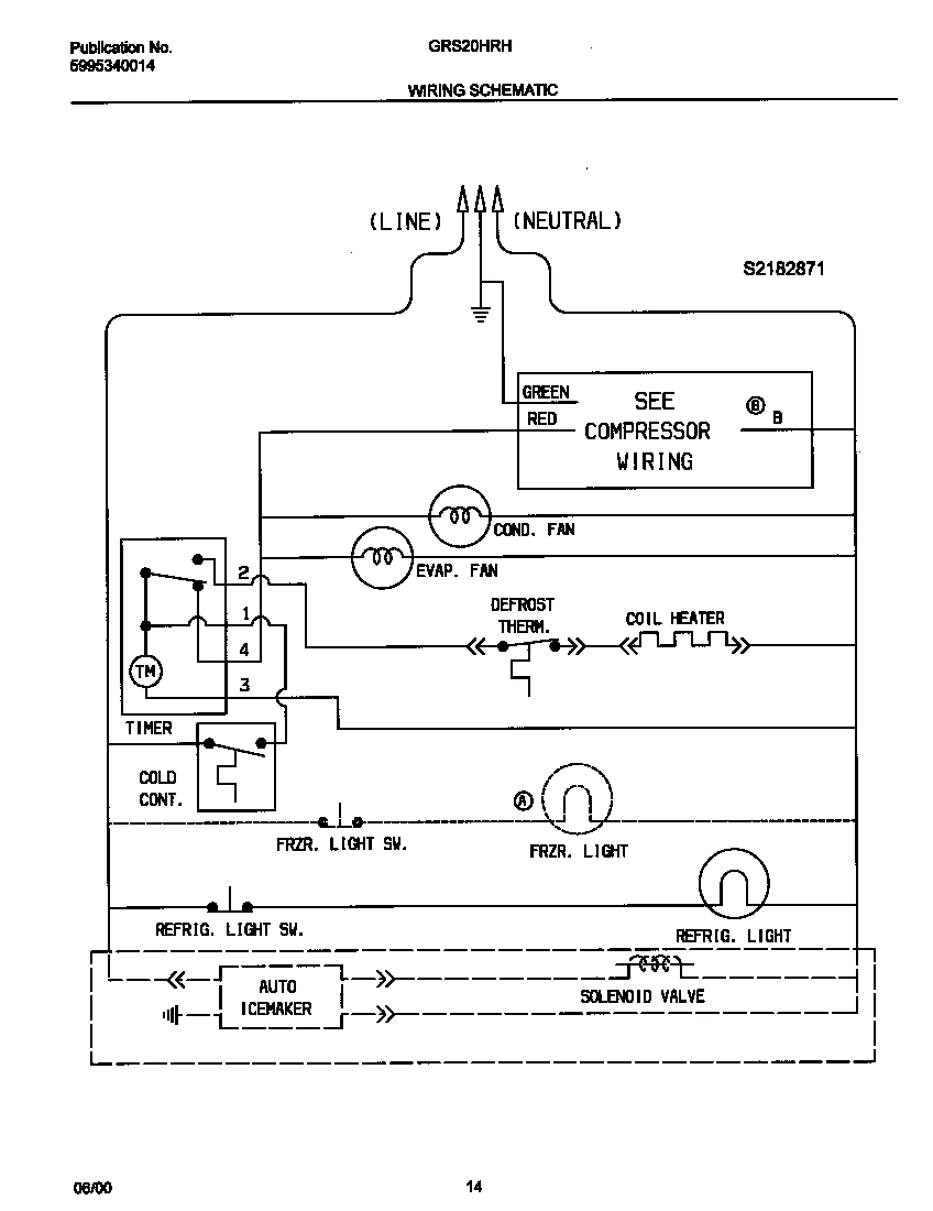 08 - WIRING DIAGRAM