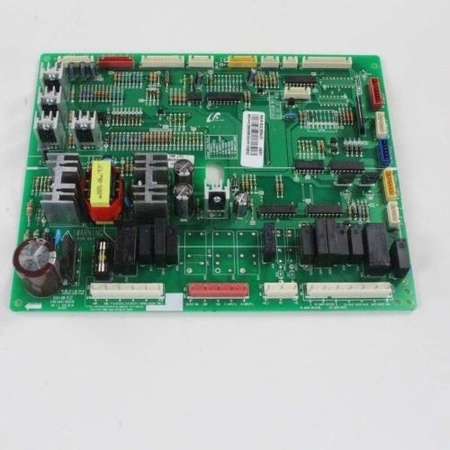 DA41-00648B