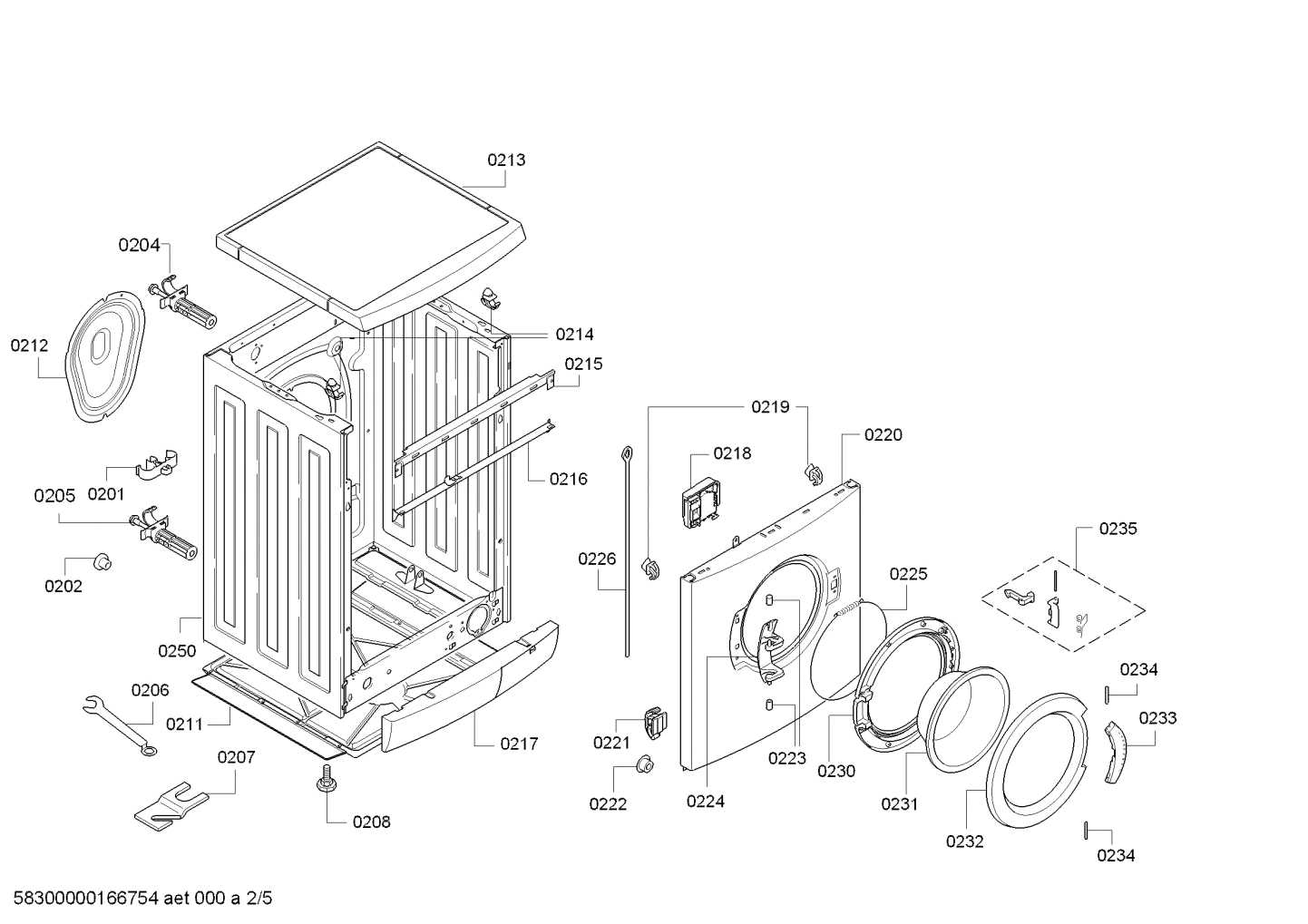 Diagram 2