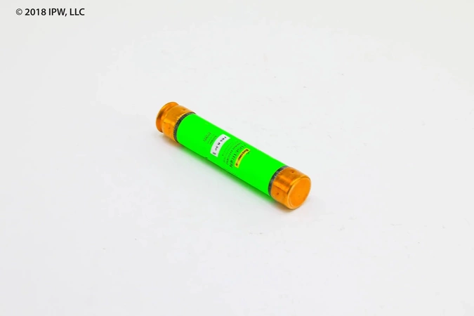 d9fc11c5-863e-4154-8e6f-a563f2df36e4_small main product photo