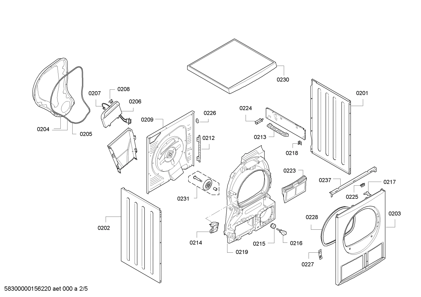 Diagram 2