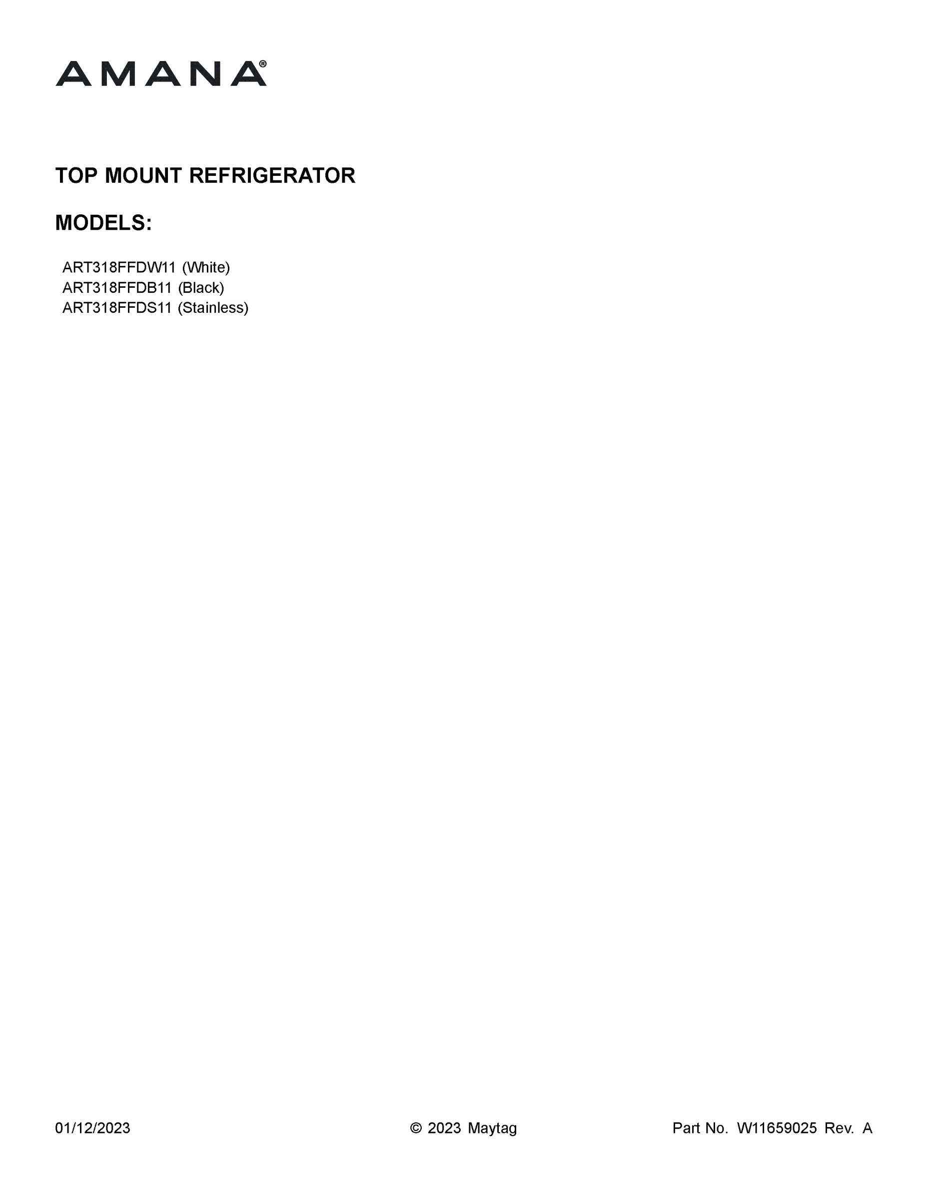 01 - COVER SHEET