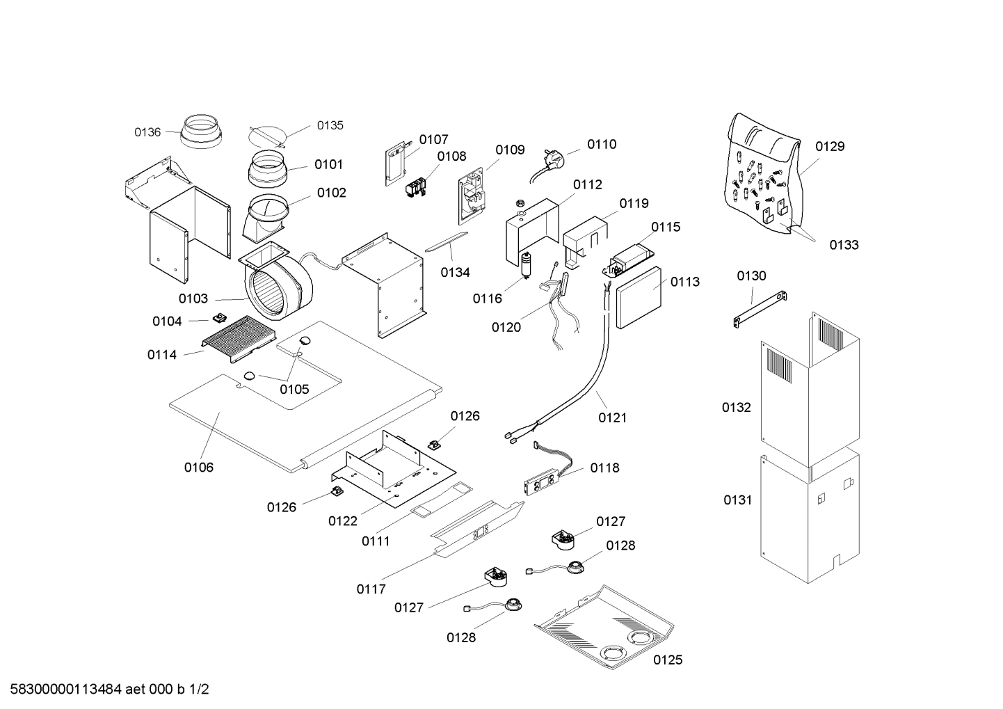 Diagram 1