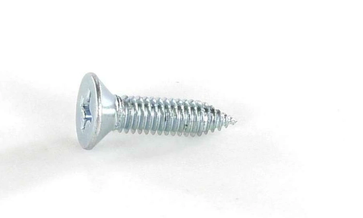 1SZZJJ3010F