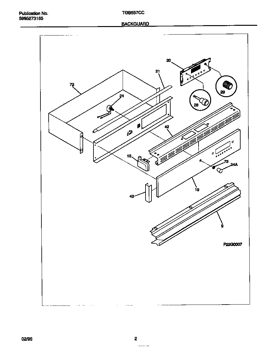 02 - BACKGUARD
