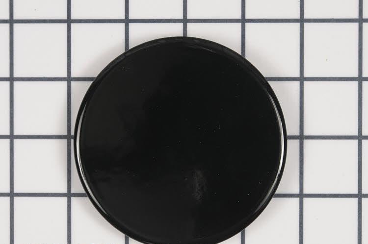 MBL61908601