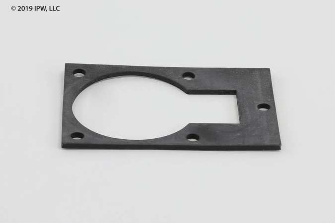 da05d1ce-02bf-475c-a421-3684cba610c8_small main product photo