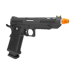 Trinity Hi-Capa CO2 Airsoft Pistol