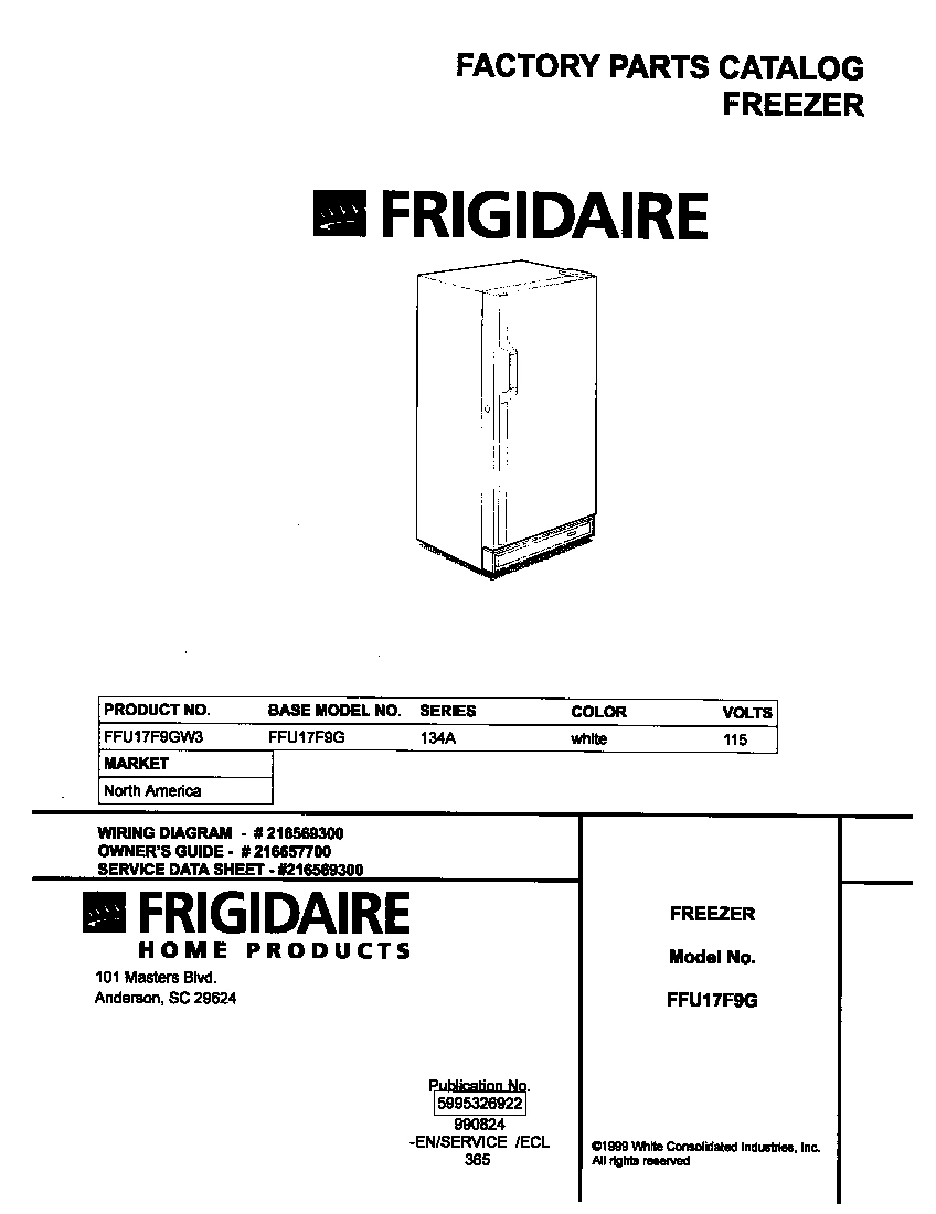 01 - COVER