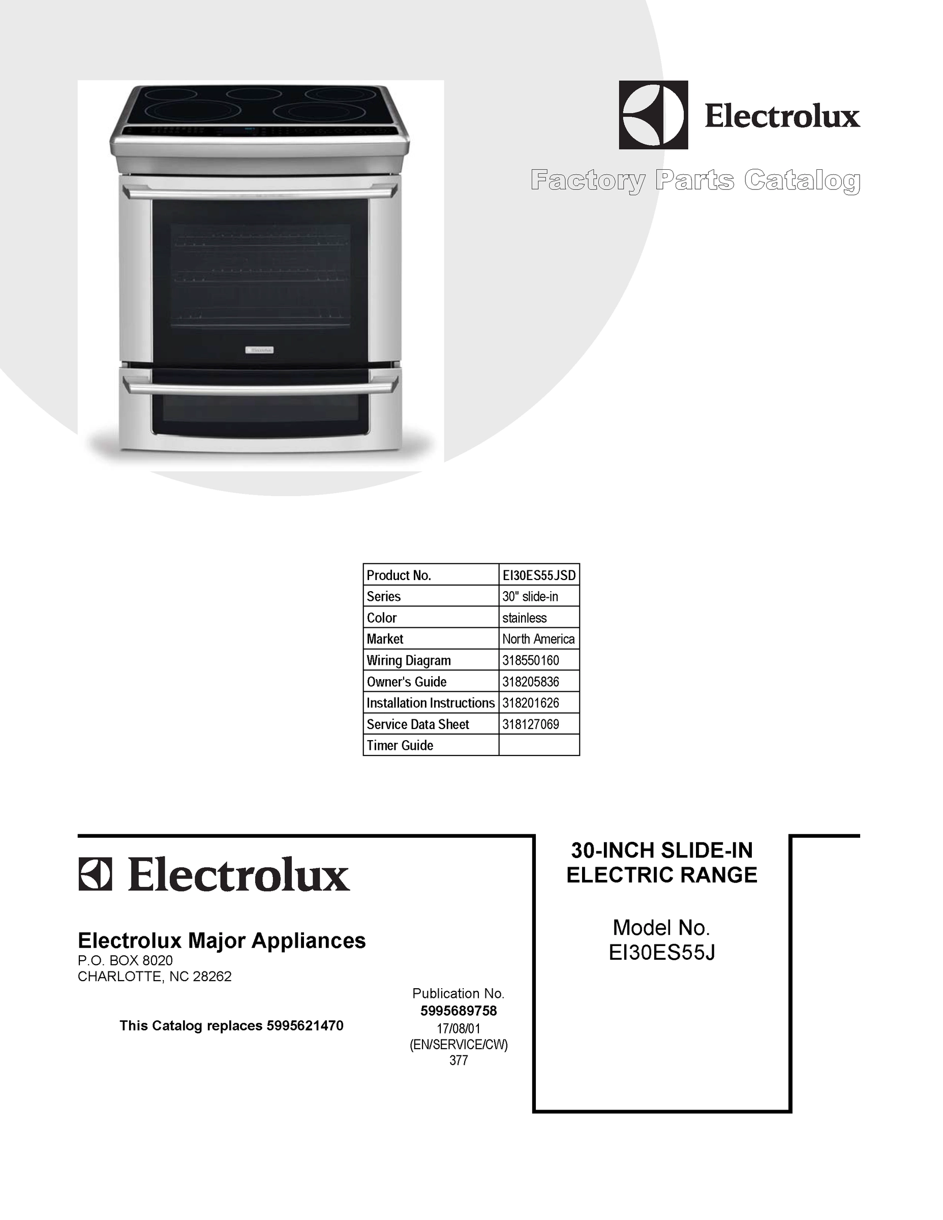01 - COVER SHEET
