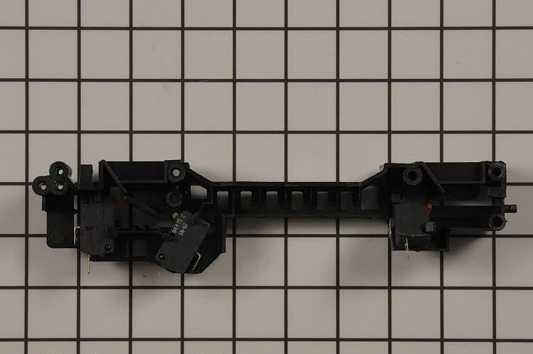 3501W1A016V