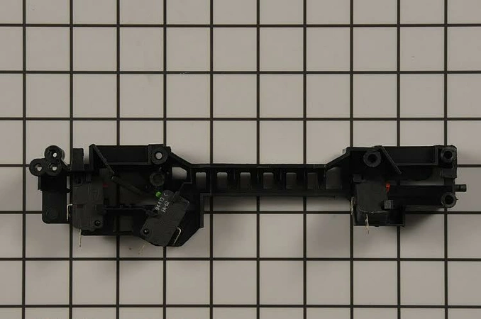 3501W1A016V