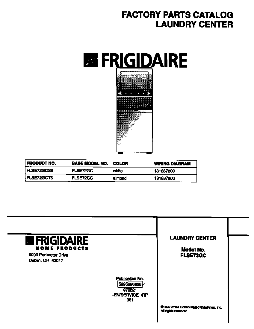 01 - COVER