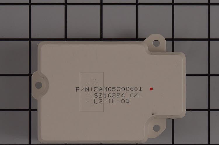 EAM65090601