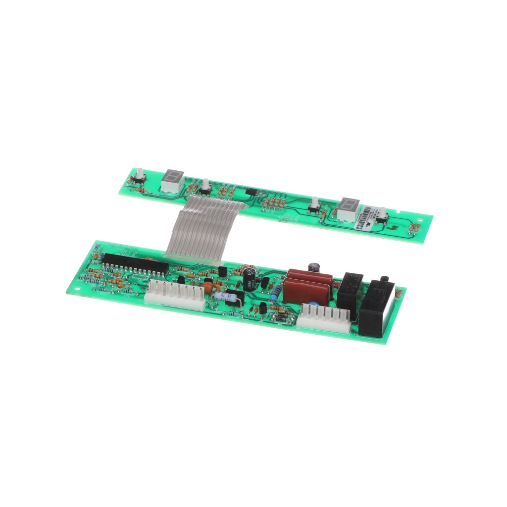 W11524469 Whirlpool Electronic Control Board + Core