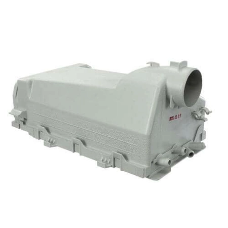 ACZ74070502