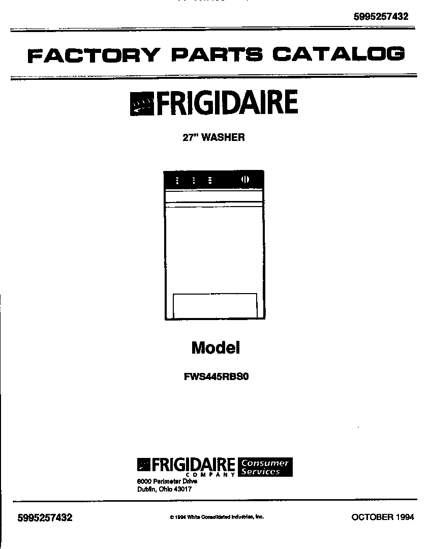 01 - COVER