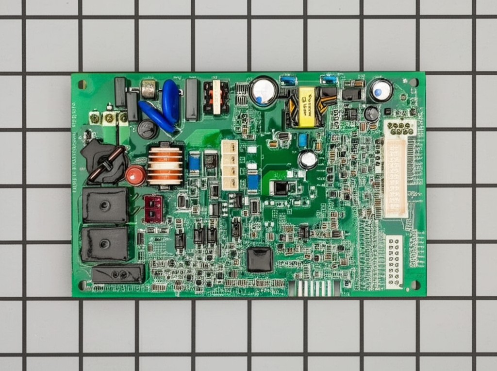 WD21X29599