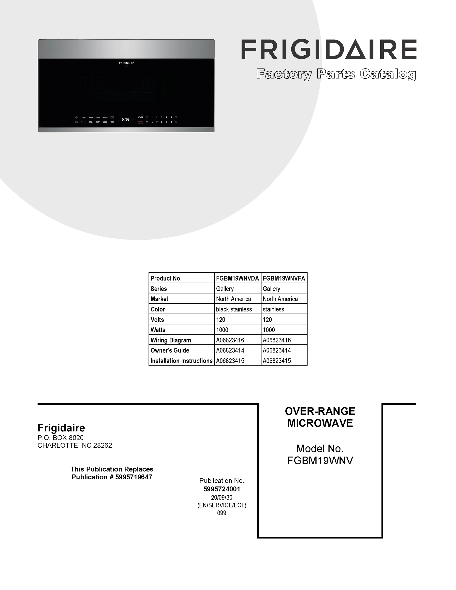 01 - COVER SHEET
