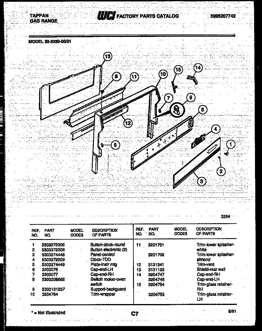 02 - BACKGUARD