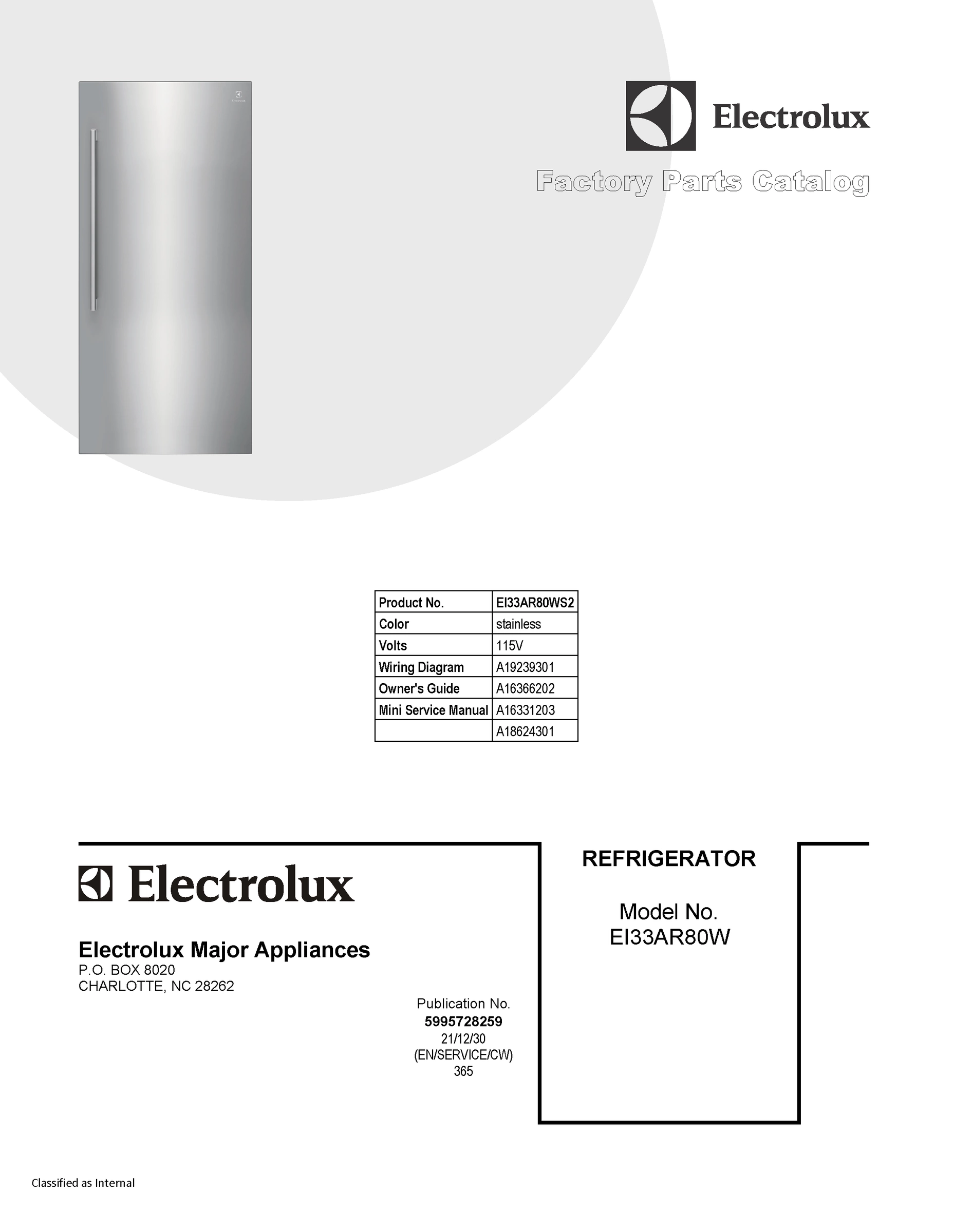 01 - COVER SHEET