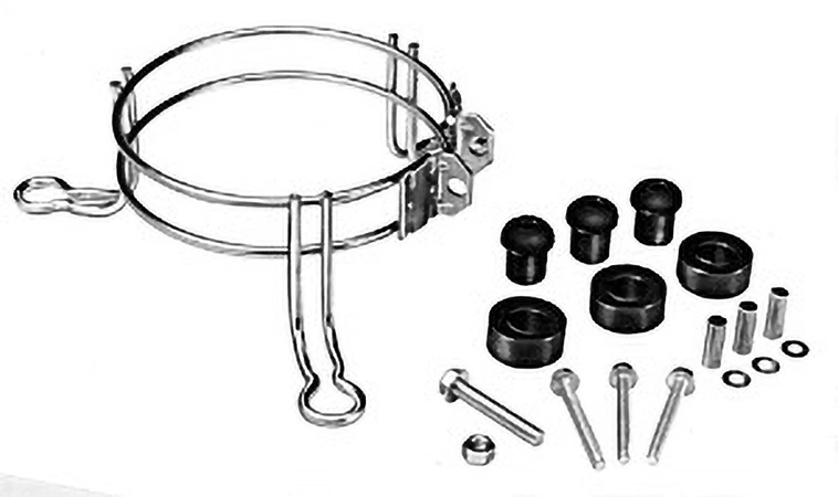 KIT317