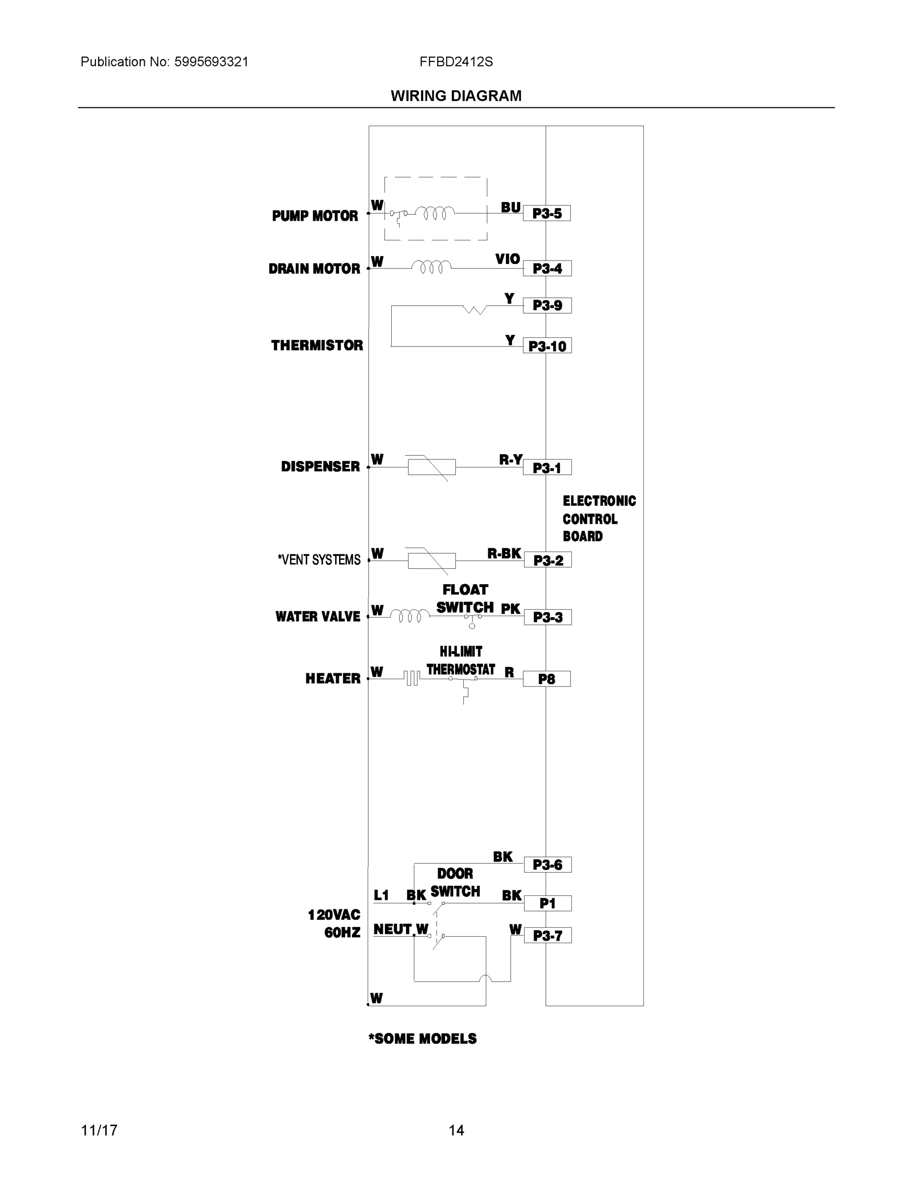 08 - WIRING DIAGRAM