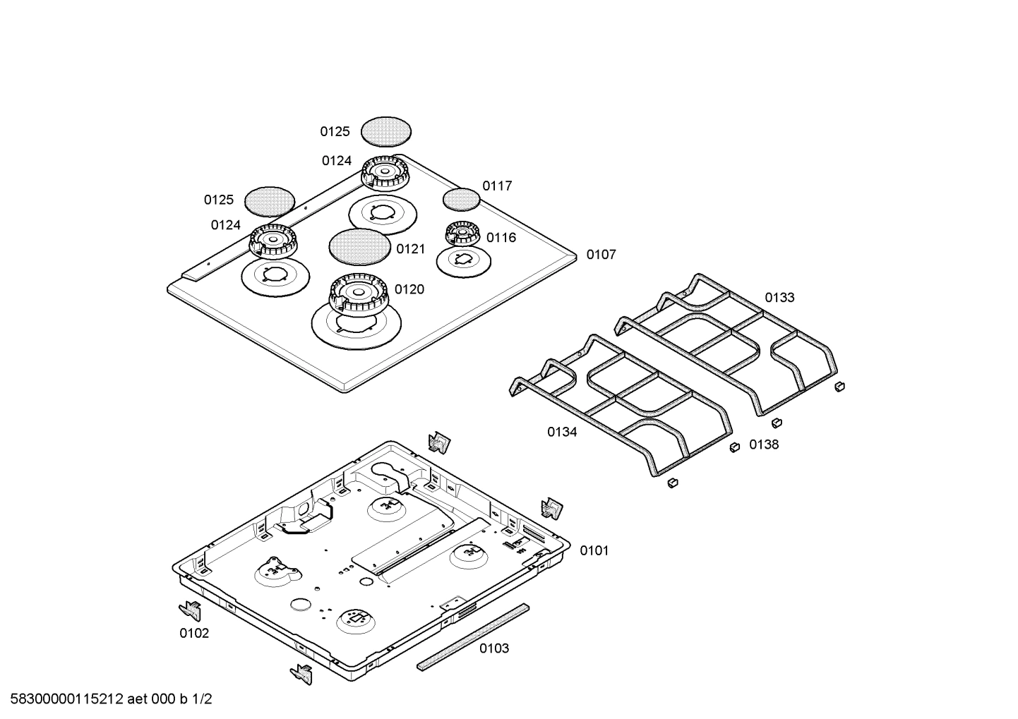Diagram 1