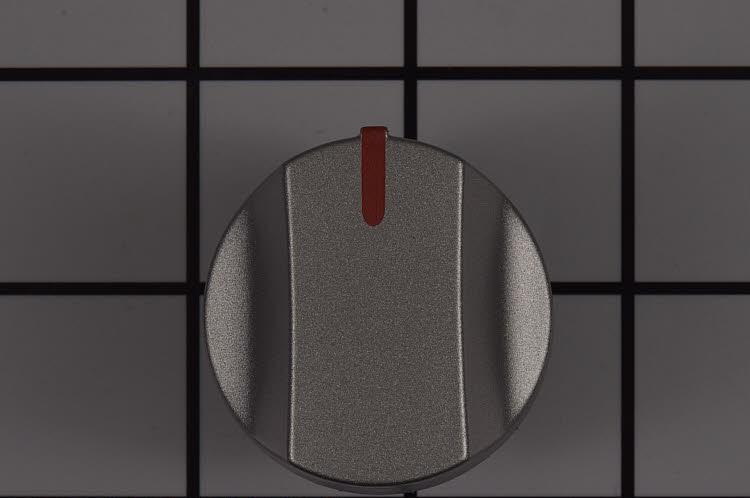A14176502