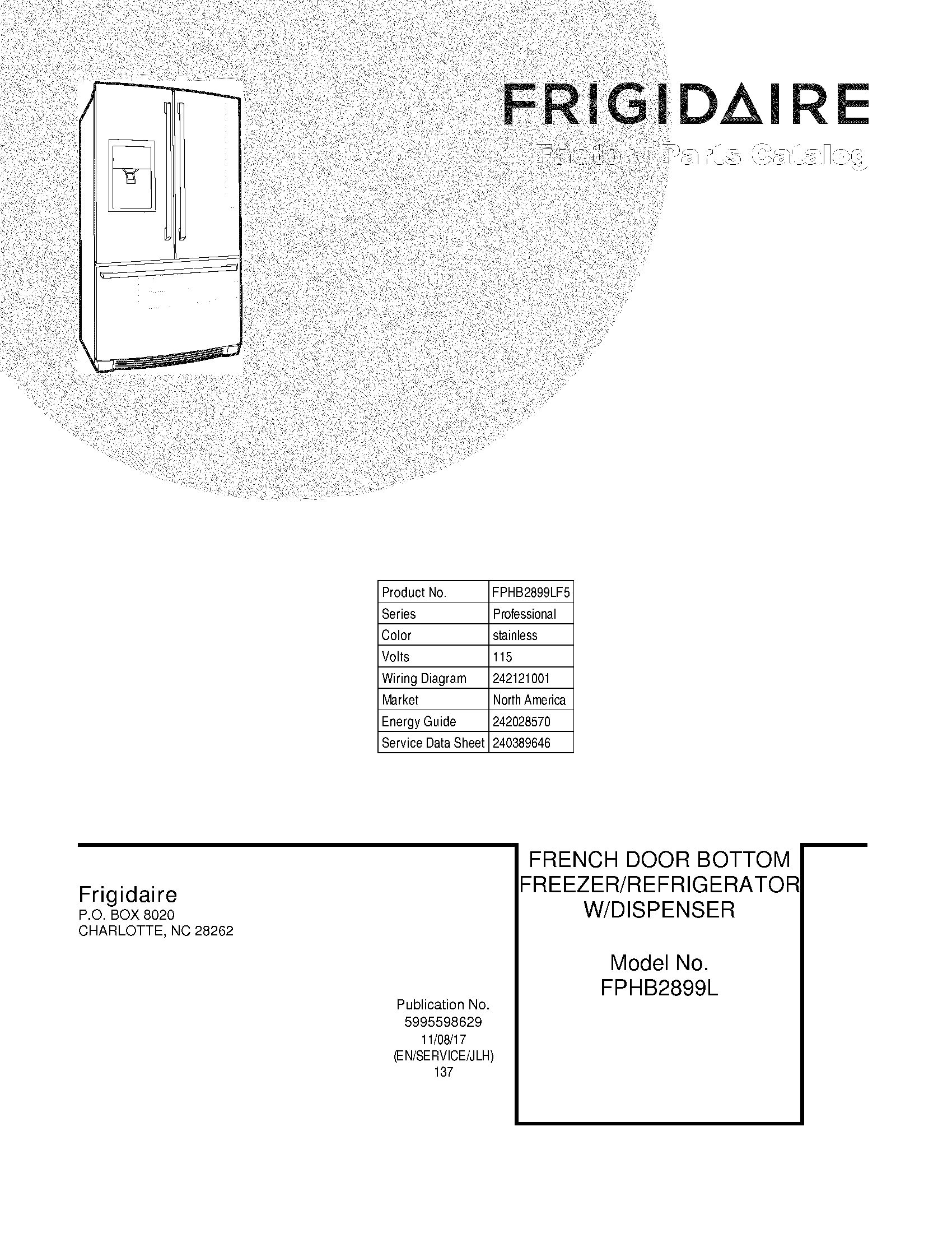 01 - COVER