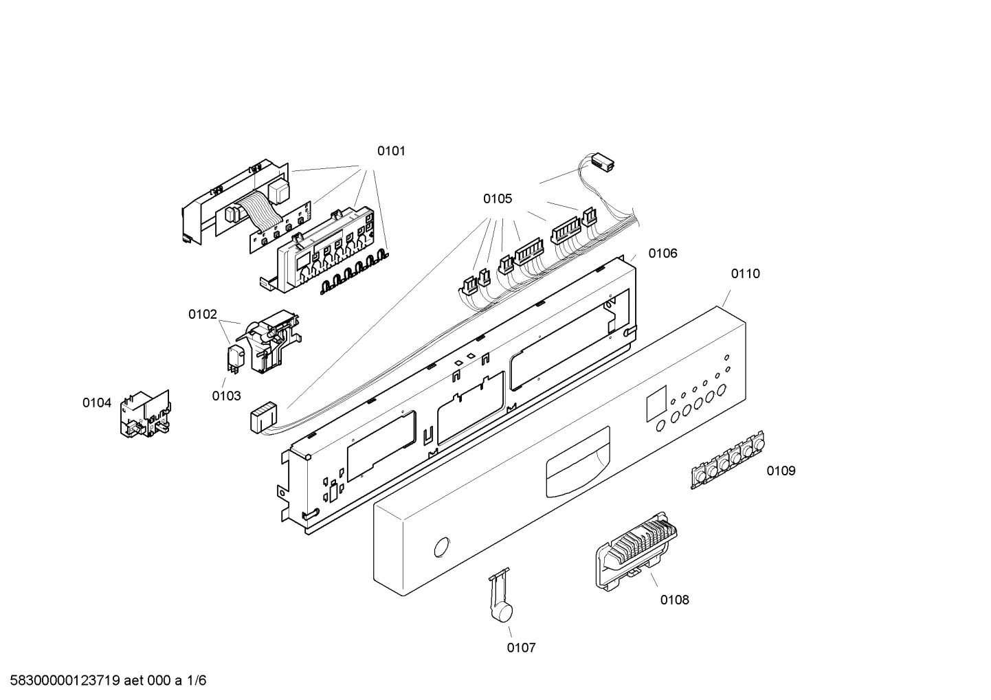 Diagram 1