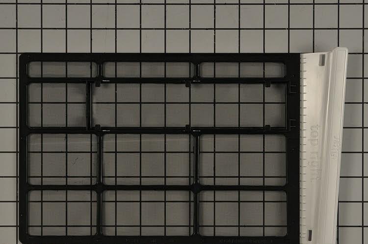 5304525576